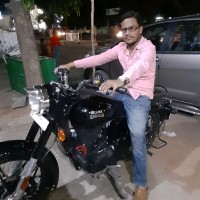 Tanveer Ashraf