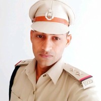 Sandeep Kumar