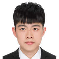 Yizhou Yang