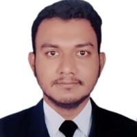Adv Lablu Alim