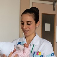 Deniz Yolcu