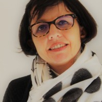 Françoise MICHEL