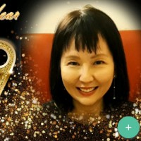 Natalie Siew
