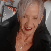 Tereza Vale