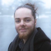 Meric Coudé