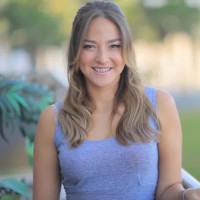 Keren Kogan, Md, Llb