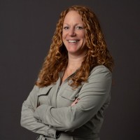 Meghan Soons