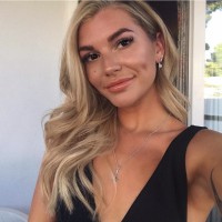 Holly Springthorpe