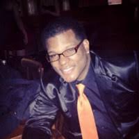 Devin Frierson