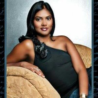 Karmanie Singh