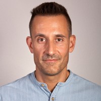 Marco Rickenbach