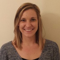 Katherine Burgomaster