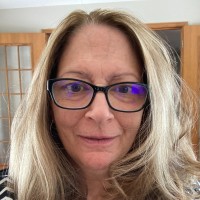 Janet Hunzinger