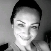 Diana Elvira Rojo Figueredo