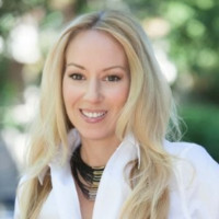 Kristin Greene