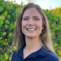 Melinda S. Hooper