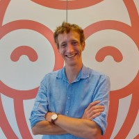 Adrien Bruley Des Varannes