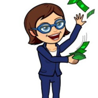 Theresia Trevino, Cpa (Retired)