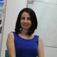 Sevim Tas