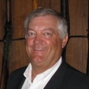Mike Buckley