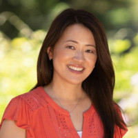 Stephanie Chan