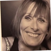 Mandy Wilmot