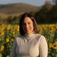 Jill Ockhuis