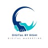 Digital By Rishi