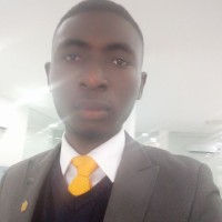 Tope Omowole (Cisa, Ceh)