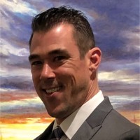 Brian Leap