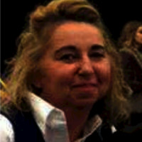 Wanda Powers