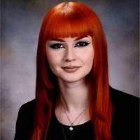 Samantha Donohue