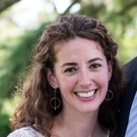 Kathryn Molinaro