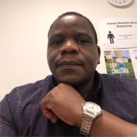 Victor Songore
