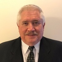 Tim Hayes