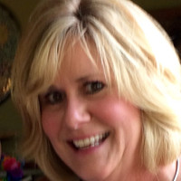 Annette Schwartzenburg