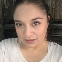 Daisy Gonzalez Monroy