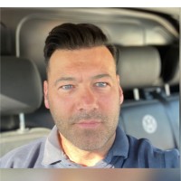 Paul Mark