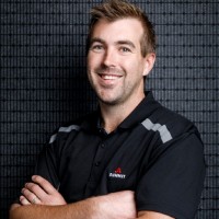 Craig George