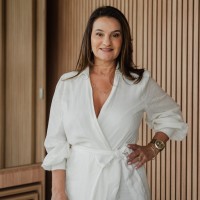 Rosane Mosmann