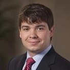 Cada T. Kilgore Iv