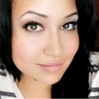 Rochelle Harris