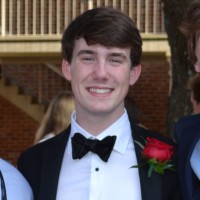 Crawford Grigsby