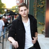 Jonathan Rasmussen