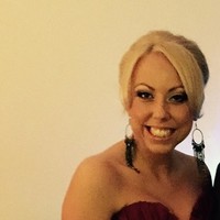 Victoria Barrow Assoc Cipd