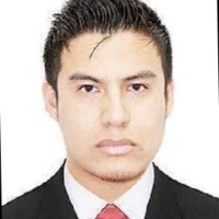 Mario Martín Avila Yarlequé