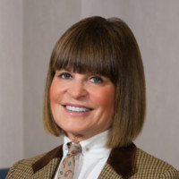 Ronny Jo Siegal