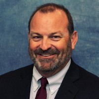 Matthew Rohrer