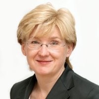 Erika Mink
