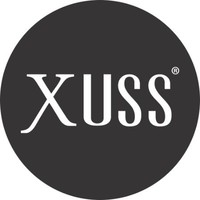 Xuss Moda Ejecutiva